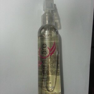 Spray Protecteur Thermique