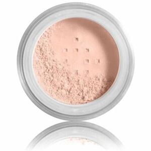 Blush corail