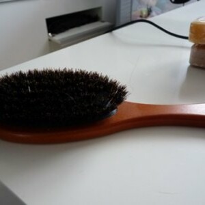 Brosse