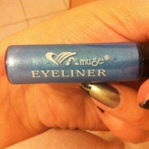 eyliner