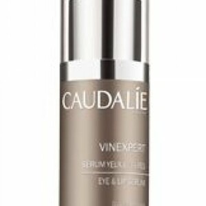 Caudalie Vinexpert Sérum Fermeté 30 ml