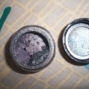 pigment sephora