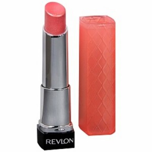 REVLON LIP BUTTER