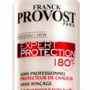 expert protection protecteur de chaleur