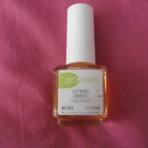 Vernis Amer