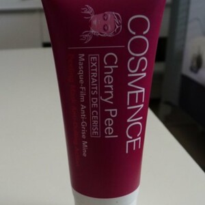 Masque COSMENCE