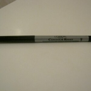 contour resist