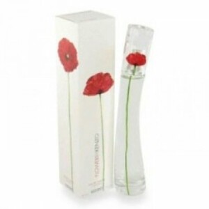 Echantillon FLOWER BY Kenzo