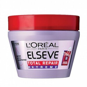 Elseve Total repair extreme