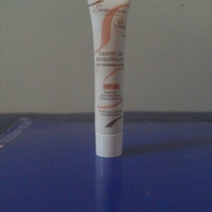 BB Cream