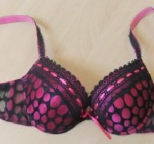 SOUTIEN GORGE 85B