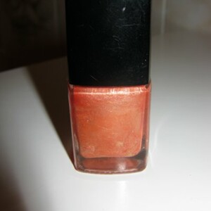 vernis city color cosmetics