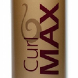 LustraSilk   Curl Max   Curl Activator Moisturizer