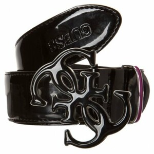 ceinture guess