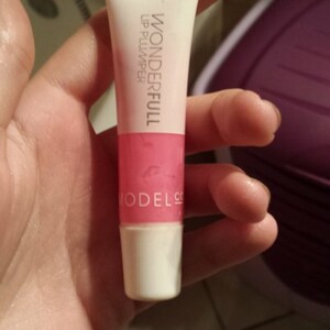 Gloss nocibé
