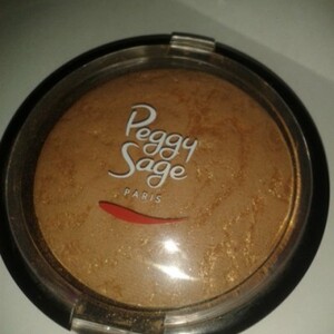 Terra cota Peggy Sage