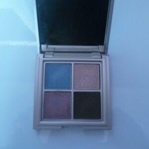 Eyeshadow Palette