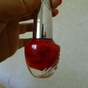 vernis