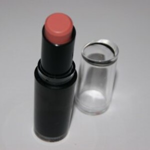 Rouge a lèvre wet n wild just peachy