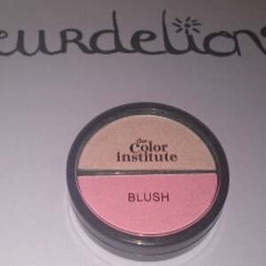 Blush