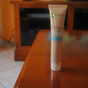 Garnier BB Cream