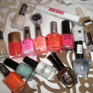 Vernis