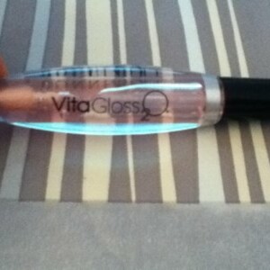 Vita gloss 2