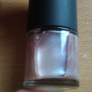 vernis