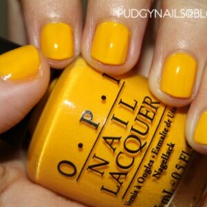 opi need sunglasses