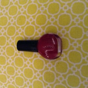 Vernis