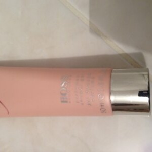 Gel douche Femme d