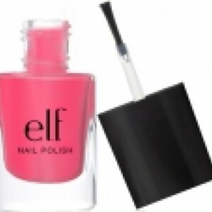 vernis flirty fushia