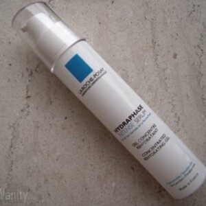 Hydraphase Intense