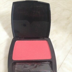 Blush PB Cosmetics