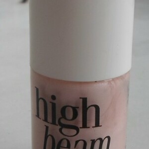 High beam