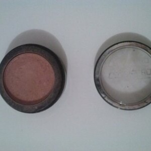 Blush Cosmepro