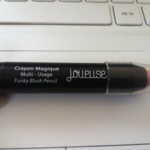 Crayon magique multi usage