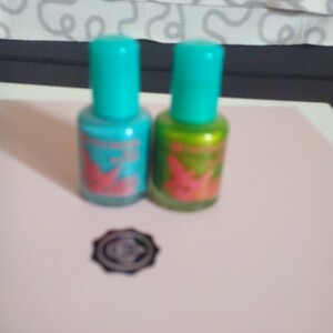 vernis