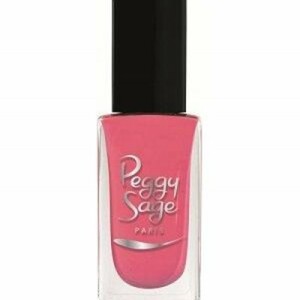 Vernis Peggy Sage