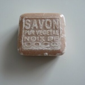 SAVON