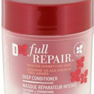 Masque Réparateur Intense   Full Repair