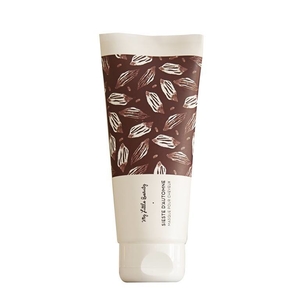 MASQUE POUR CHEVEUX - MY LITTLE BEAUTY