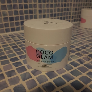 Cocoglam