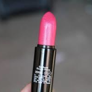 sephora rouge shine n°21