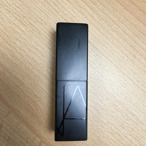 Rouge à lèvres  NARS