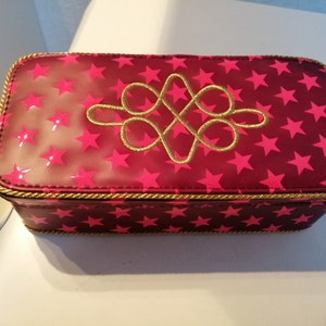 Trousse Mac cosmetics