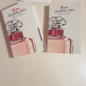 Mon Guerlain