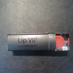 Rouge à lèvres Lip V.I.P.
