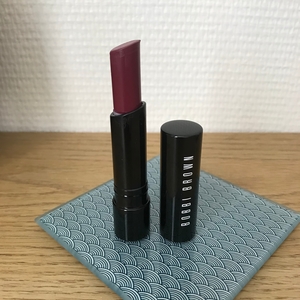 Rouge à lèvres Bobbi brown