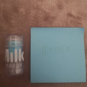Base MILK